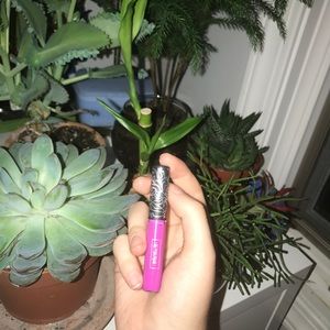 Kat Von D mini liquid lipstick